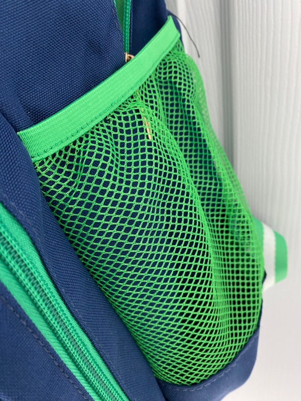 QUEEN OF THE COURT TENNIS BAG - Picture 7 of 7